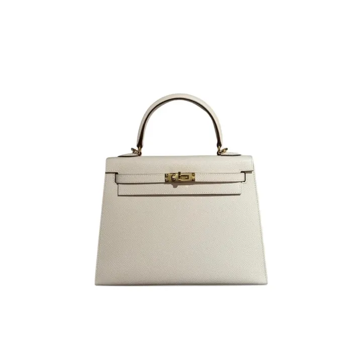 Beige Élégance