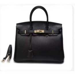 MYA Noir Intemporel 35
