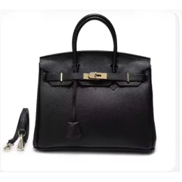 MYA Noir Intemporel 35