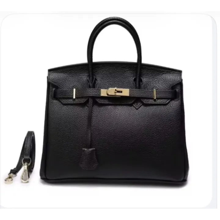 MYA Noir Intemporel 35