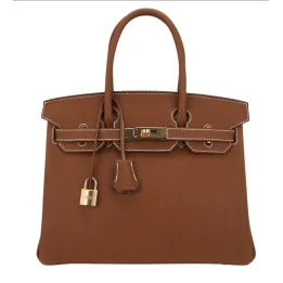 Caramel chic 30