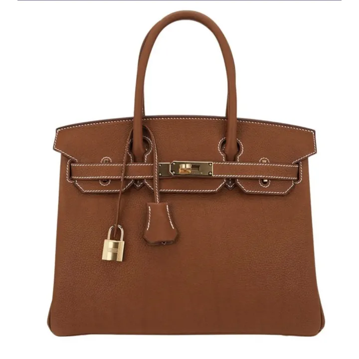 Caramel chic 30