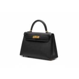 MYA NOIR  ROYAL 19