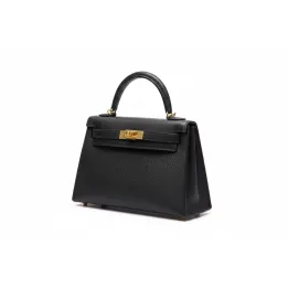 MYA NOIR ROYAL 19