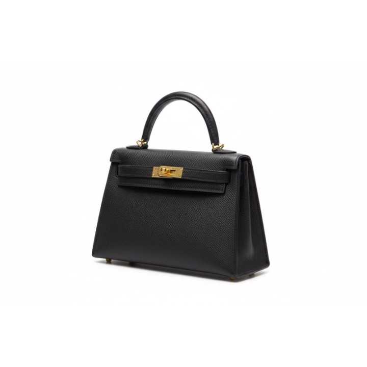 MYA NOIR  ROYAL 19