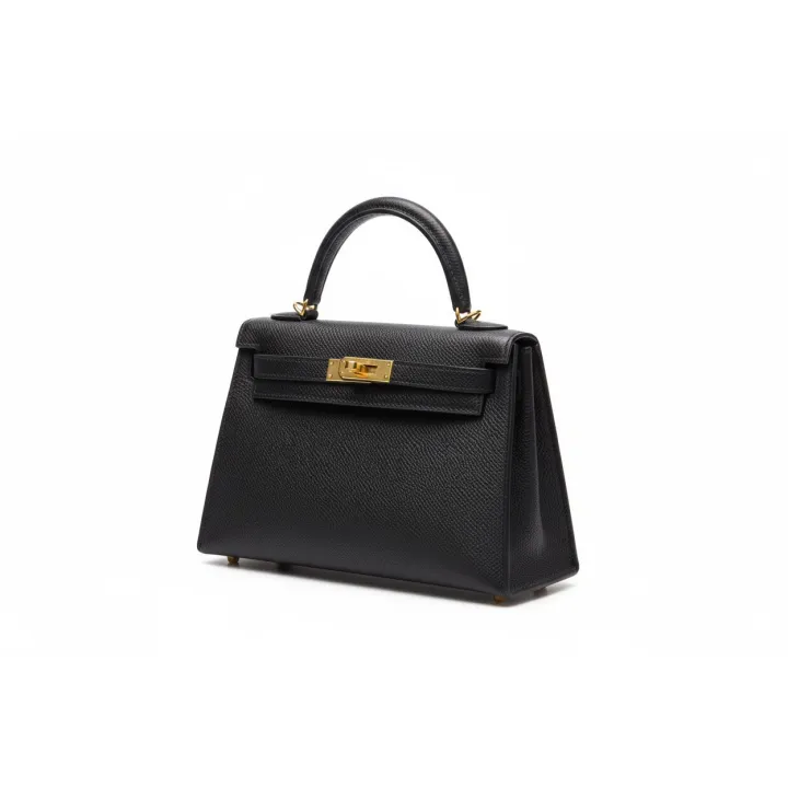 MYA NOIR ROYAL 19