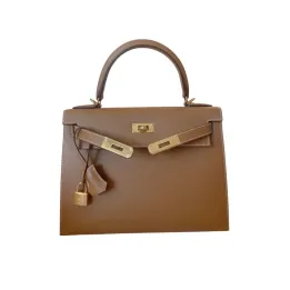 MYA Grâce 25 cm