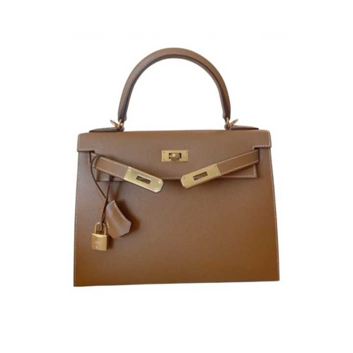 MYA Grâce 25 cm