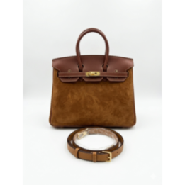 MYA HARMONIE 25