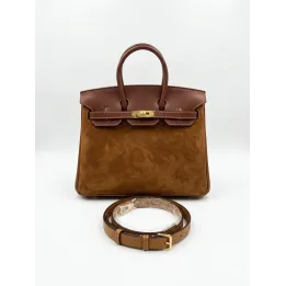 MYA HARMONIE 25