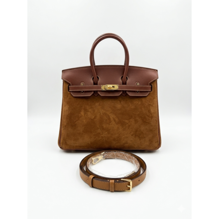 MYA HARMONIE 25