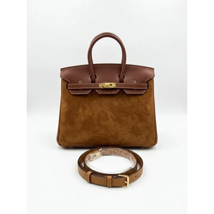 MYA HARMONIE 25