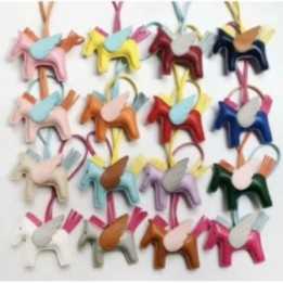 Charms Pégase
