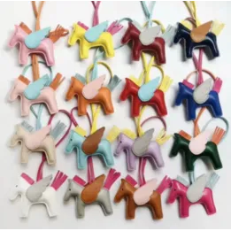 Charms Pégase