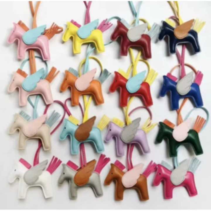 Charms Pégase