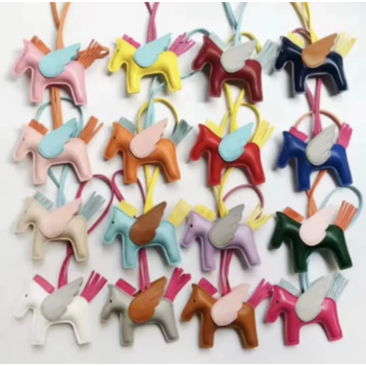 Charms Pégase