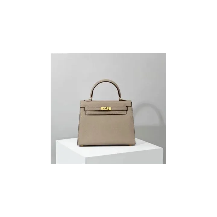 MYA Signature 25