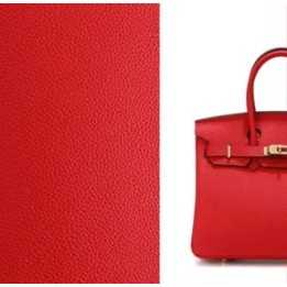 MYA SIGNATURE – Édition Évasion 30