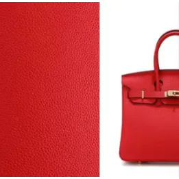 MYA SIGNATURE – Édition Évasion 30