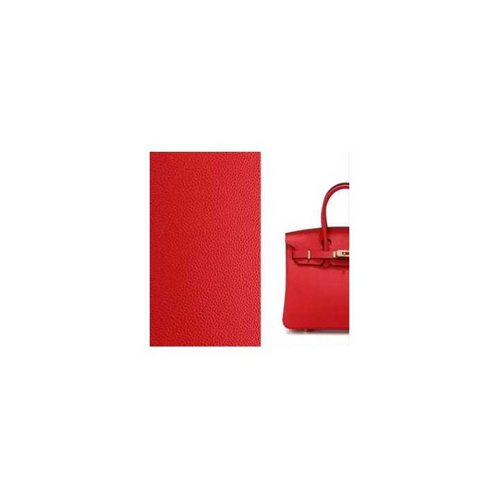 MYA SIGNATURE – Édition Évasion 30
