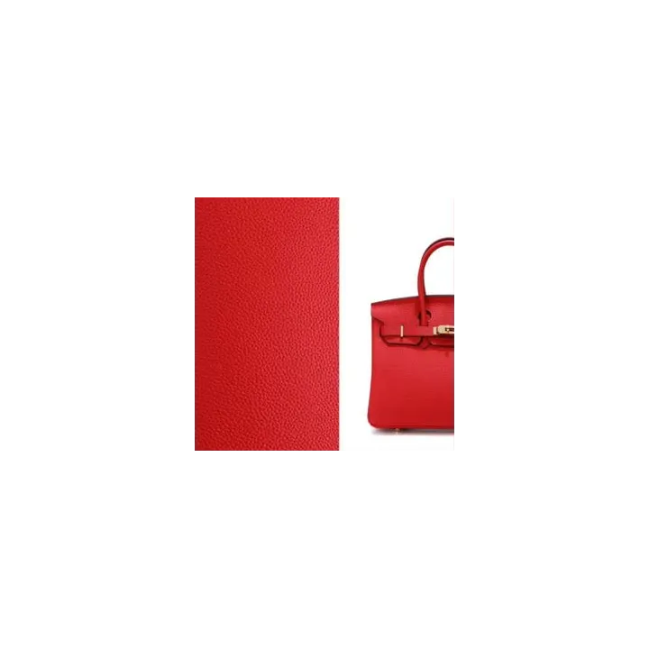 MYA SIGNATURE – Édition Évasion 30