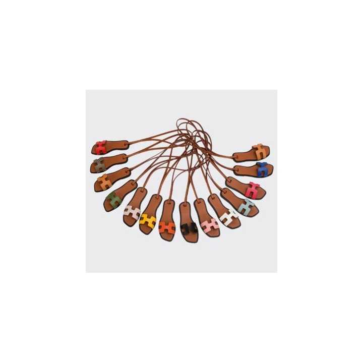 MYA CHARM – Bijou de sac
