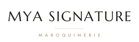 Mya Signature